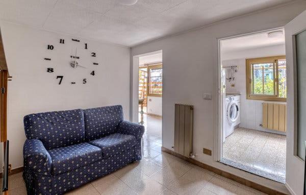 ヴェンティミーリアCasa Edoアパートメント エクステリア 写真