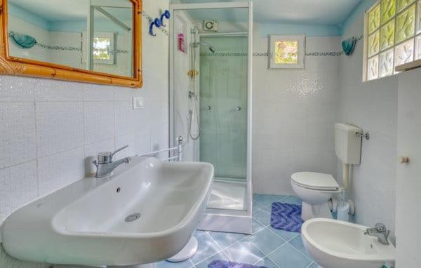 ヴェンティミーリアCasa Edoアパートメント エクステリア 写真