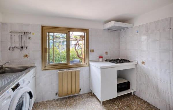 ヴェンティミーリアCasa Edoアパートメント エクステリア 写真