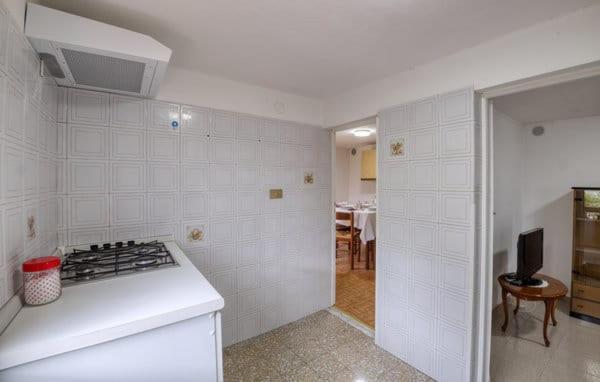 ヴェンティミーリアCasa Edoアパートメント エクステリア 写真