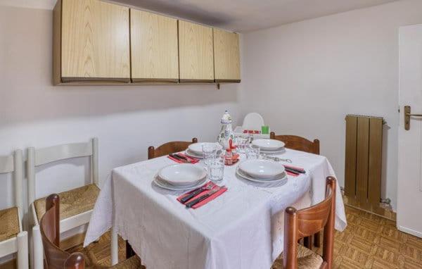 ヴェンティミーリアCasa Edoアパートメント エクステリア 写真