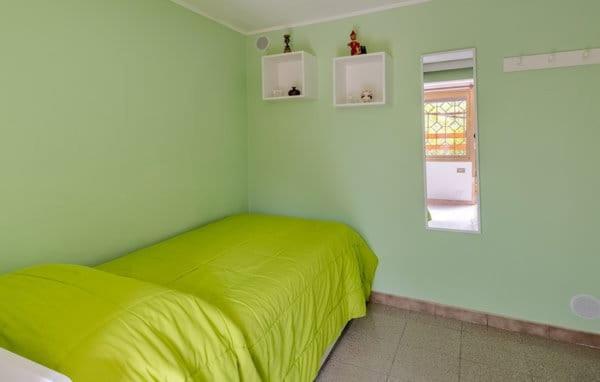 ヴェンティミーリアCasa Edoアパートメント エクステリア 写真