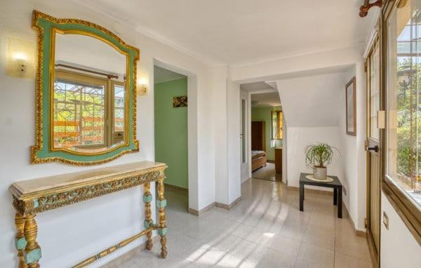 ヴェンティミーリアCasa Edoアパートメント エクステリア 写真