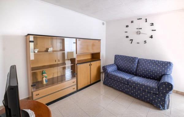 ヴェンティミーリアCasa Edoアパートメント エクステリア 写真