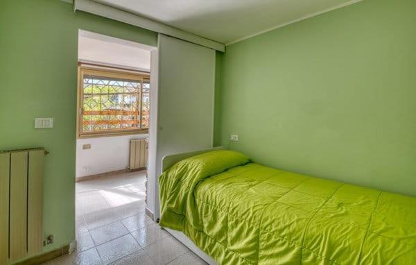 ヴェンティミーリアCasa Edoアパートメント エクステリア 写真